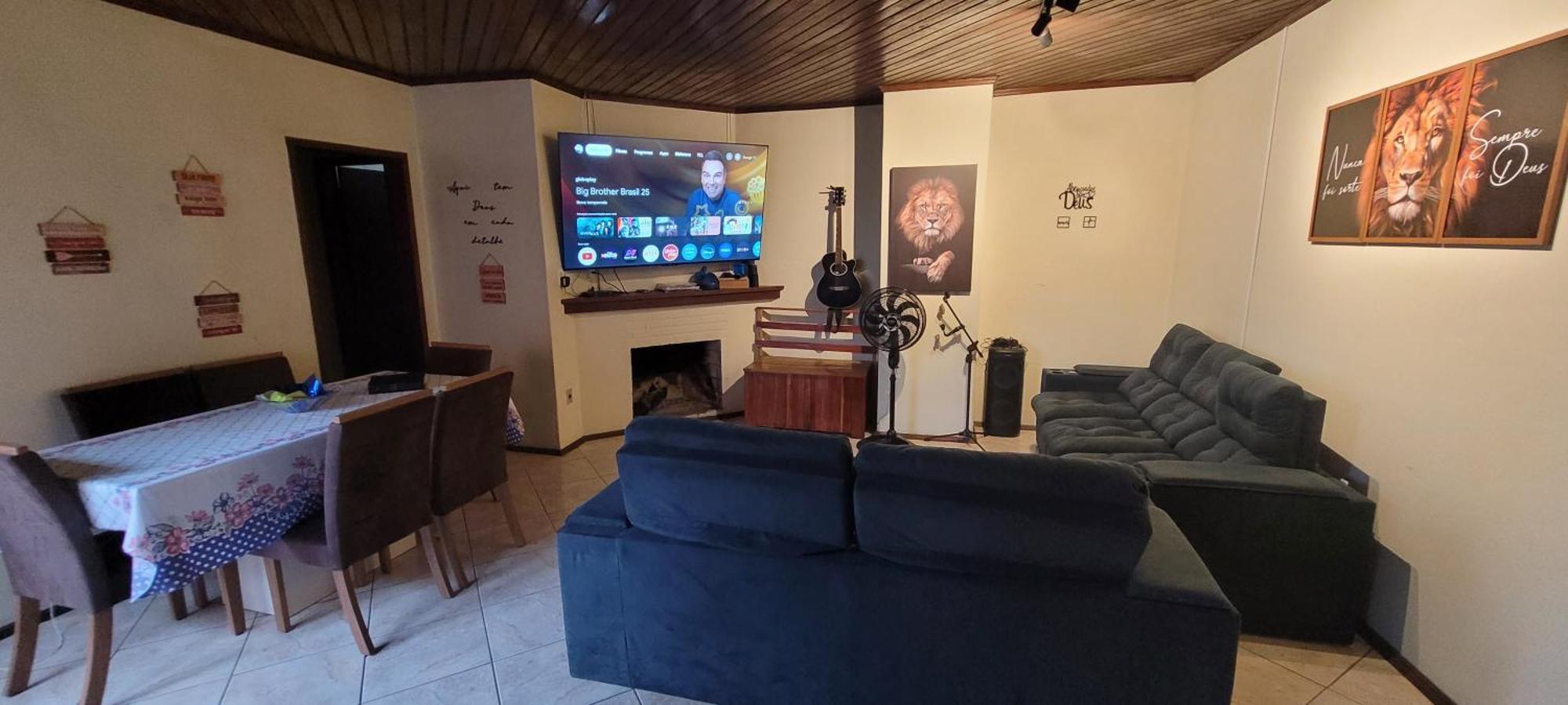 Holiday home Dias
