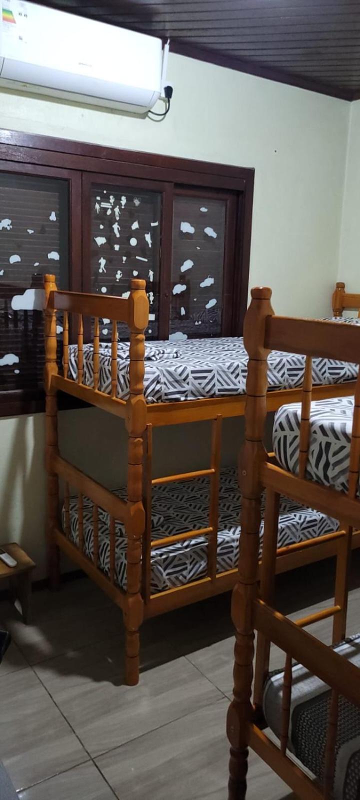 Dias Holiday home