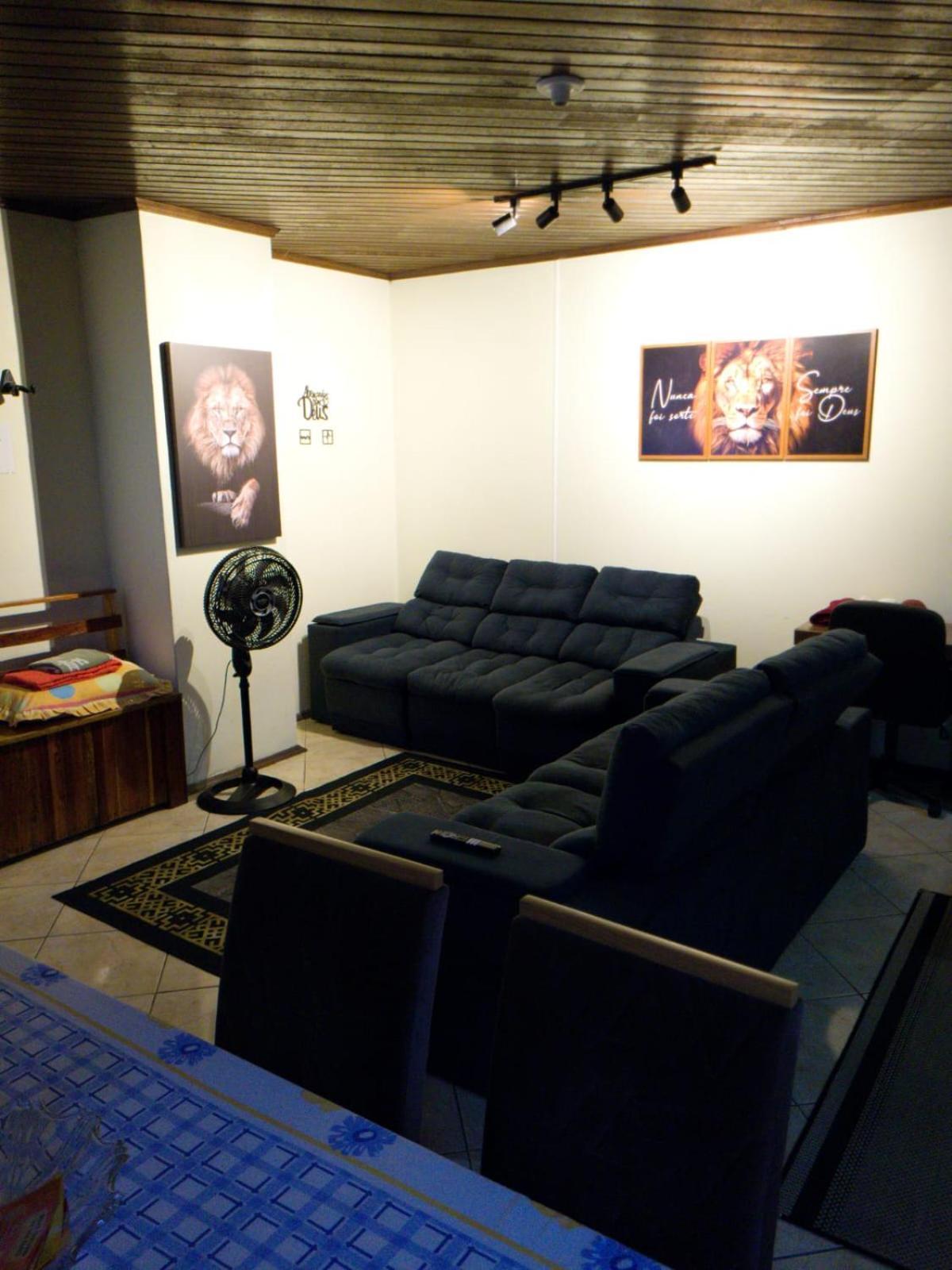 Dias Holiday home *